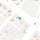 연세봄산부인과의원 이미지