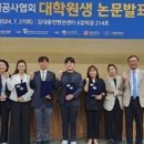 알파덴탈 이미지