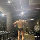 내추럴짐 이미지