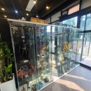 오도72갈비 이미지