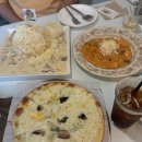 99 | 남양주 호평동 맛집 크리미부어크 빠네 파스타 솔직후기