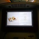 064-1 | [런던]에어캐나다 AC064·AC860 인천-벤쿠버-런던 탑승후기! 추석 연휴에 떠난 북미 경유 런던 여행