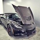 PK 모터스 이미지