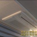 황금박사공인중개사사무소 이미지