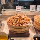 봉영로 | [결혼준비] 수원 더마레보호텔 예식장👰💍🤵