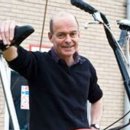 더 로스팅 이미지