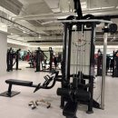 롯데웰빙불한증막사우나 이미지