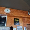 명가돈까스카페 이미지