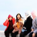 편안한제주도여행 네이버블로그