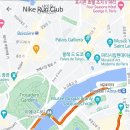 밀라노세탁소 이미지