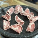 국대오리 이미지