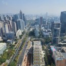 신하나공인중개사사무소 이미지