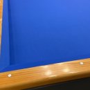 프롬 당구장 이미지