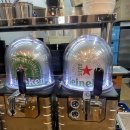 목동한우농장 이미지