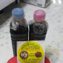 송화농장 이미지