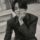 주호