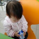 지에스25 영월스타점 이미지