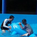 위양지 관광농원 이미지