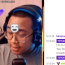 월드와이드브로 이미지