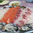 한성상회 이미지