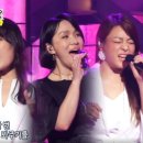 워너비미 이미지