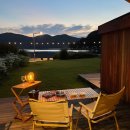 거제스테이 이미지