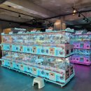 퍼니랜드 이미지