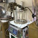 한약짓는약국 | 다이어트한약 가격 솔직 후기, 여의도 한약 다이어트 잘짓는 곳