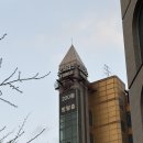 뜻밖의 하루 | #1501. 신촌 방탈출 연대 놀거리 추천 더클루 신촌프리미엄점 : 뜻밖의하루