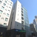 선암중앙로 이미지