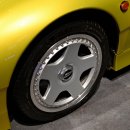 삼성화재 모빌리티 뮤지엄 이미지