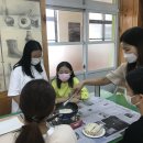 임성중학교 이미지