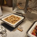 여전히 제주 | 더본호텔 제주 후기 조식은 여전히 존맛 회센터도 미쳤 ㅠㅠ