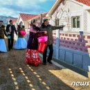 은천농장1 이미지