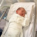 서현로180번길 | [출산기록] 분당제일여성병원🩷 제왕절개 수술 및 1인실(다형)+일일조리원 4박5일 입원 후기