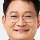 함께짐 이미지