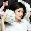 순수미인 이미지