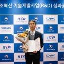 엠에스환경 이미지