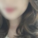 187조이펌