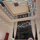 아지트아날로그 이미지