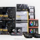 봉곡동410 이미지