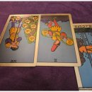 봉곡동169 | 창원타로 묘재의타로에서 차분하게 상담받고 온 후기