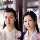 시즌3까지 정주행한 후기: 동림국과 암위의 피 튀기는 정치싸움, 결말은?