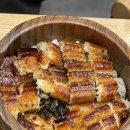 양산도 - 북구 산성로 23 | 양산도
