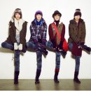 씨엔블루 이미지