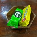 국희다방 이미지