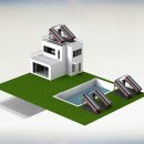 송정에너지 이미지