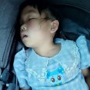 (공연) 번개맨 뮤지컬 : 우주최강 번개삼총사 이미지