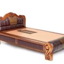 GH자연건강 이미지