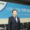 마이더스통신 이미지
